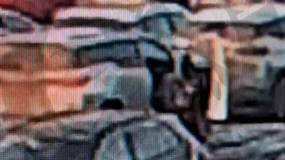 В Петербурге продолжаются поиски 9-летнего мальчика, который пропал 30 января