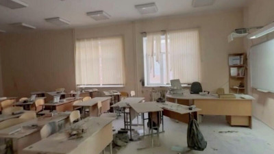 После нападений школьниц в Красноярске и Кодинске примут кадровые решения