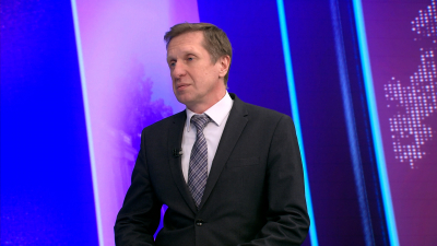 Средний размер пенсии для неработающего пенсионера в Петербурге приближается к 30 тысячам рублей