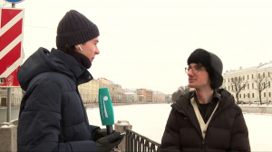 «Архитектура акмеизма»: фестиваль-посвящение Гумилёву и Мандельштаму