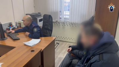 Водитель без прав и сломанный прицеп: что стало причиной смертельного ДТП под Красноярском