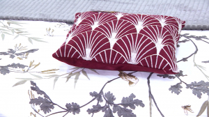 Хороший сон — залог здоровья: чем вредны сто будильников и как может помочь всего 20 минут инэмури