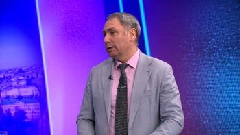 Петербуржцы смогут пройти бесплатные обследования ко Всемирному дню борьбы против рака