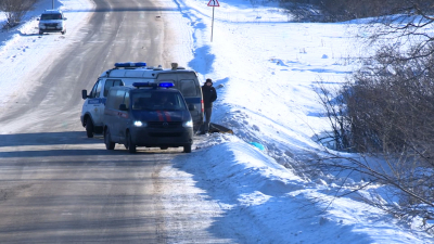 Сосед о подозреваемом в убийстве 9-летнего мальчика из Петербурга: «Затворник, на контакт не шел, неизвестно, чем зарабатывал»