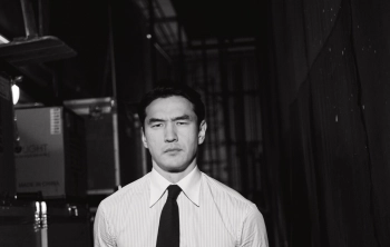 Нурлан Сабуров, 60 млн рублей и что будет дальше: что известно о комике, получившем запрет на въезд в Россию на 50 лет