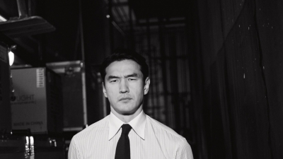 Имущество на 60 млн рублей с отмыванием денег: комику Сабурову запретили въезд в Россию на 50 лет