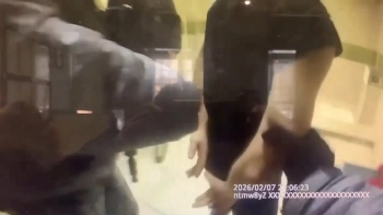 Порядка 20 ударов и реанимация: нетрезвый петербуржец избил пациента в приемном покое больницы