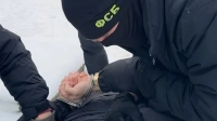 ФСБ задержала двух жителей Ленобласти за крупную взятку сотрудникам ГАИ