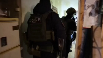 В Ленобласти задержали «черных риэлторов», которые оставляли без квартир асоциальных владельцев