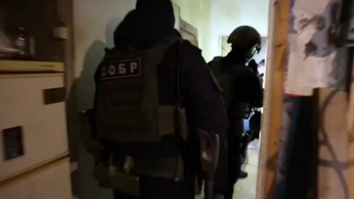 В Ленобласти задержали «черных риэлторов», которые оставляли без квартир асоциальных владельцев