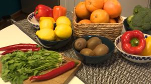 Маркетинговый ход для продажи цитрусовых: мифы о витамине С и правда о лидерах по его содержанию