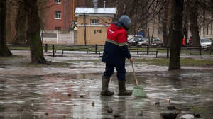 Что изменится в оплате ЖКУ с 1 марта