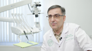 Угощение для бактерий: топ-5 напитков вредных для здоровья зубов