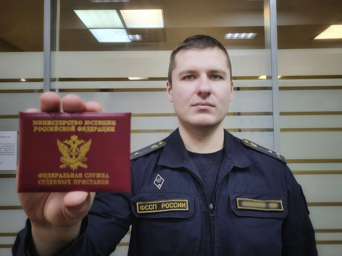 Громкие петербуржцы заплатили штрафов за ночной шум на почти 200 тысяч - tvspb.ru