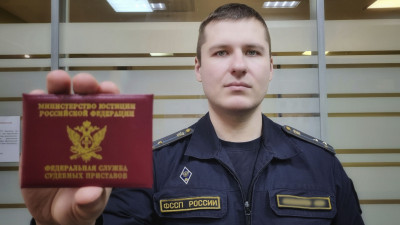 Громкие петербуржцы заплатили штрафов за ночной шум на почти 200 тысяч