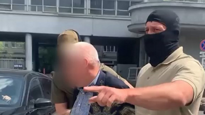 75 млн единиц: бизнесмены пытались вывезти из России боеприпасов на 1 млрд рублей