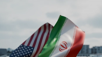 Иран назвал три ключевых требования для переговоров с США