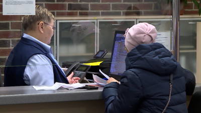 Новые штрафы и льготы: какие законы вступили в силу в России с 1 марта