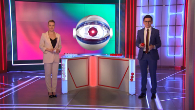 Какие новые проекты представит телеканал «Санкт-Петербург» в новом весеннем сезоне