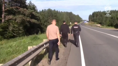 Заказное убийство 2009 года раскрыто: троих обвиняемых из Пскова и Петербурга ждёт суд