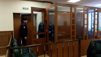 Телефонный мошенник оставил 99-летнюю петербурженку без 450 тыс. рублей