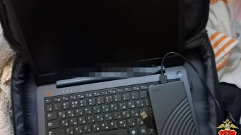 Криптообменник в доме: в Петербурге задержали группу мошенников, выманивших у пенсионеров более 51 млн рублей