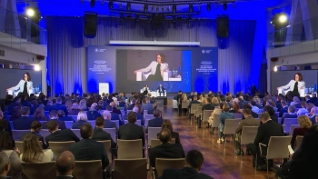 С 1 сентября 2026 года начнёт действовать ограничение на число карт в одном банке