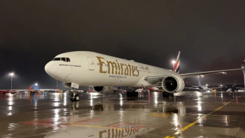 Курортный плен: с начала недели из стран Ближнего Востока вернулись в Россию 30 тысяч туристов