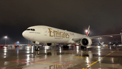 Курортный плен: с начала недели из стран Ближнего Востока вернулись в Россию 30 тысяч туристов