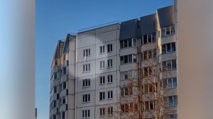 Несовершеннолетние жертвы преступников и недосмотра взрослых