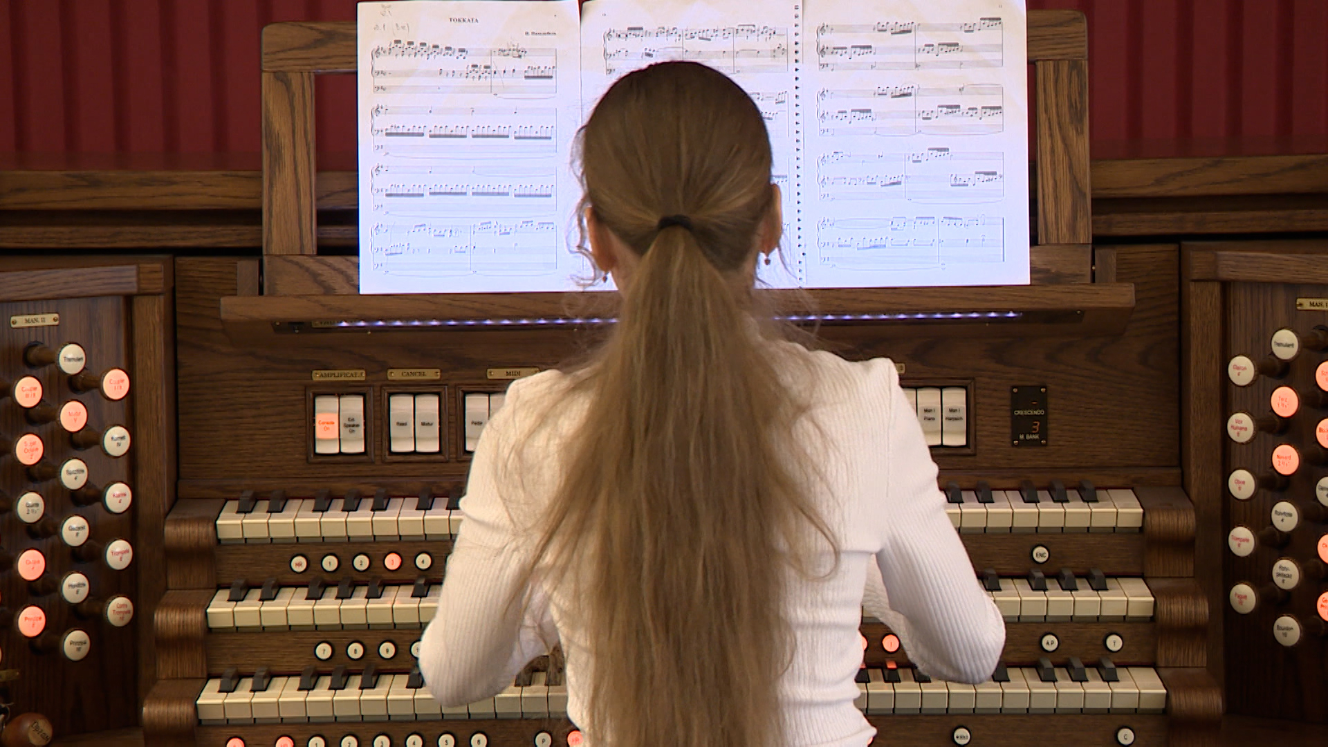 Охтинский центр эстетического воспитания