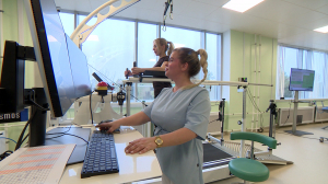 Реабилитация после инсульта и возвращение к нормальному образу жизни