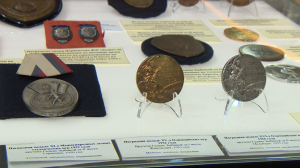 История олимпийского движения в России