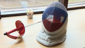 Олимпийская чемпионка Екатерина Дьяченко – о пути в спорте и золоте Рио-2016