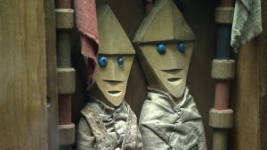 Музей истории религии в дни школьных каникул