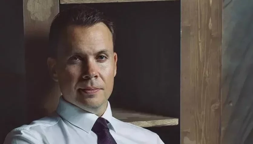 Вадим Синильников: Избиратель будет оценивать не обещания, а конкретную работу за прошедшие пять лет - tvspb.ru