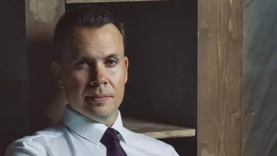 Вадим Синильников: Избиратель будет оценивать не обещания, а конкретную работу за прошедшие пять лет