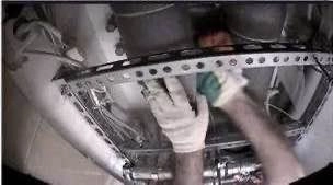 Мастер по ремонту украл 7,6 млн рублей из тайника в квартире на улице Парадной: суд огласил приговор - tvspb.ru