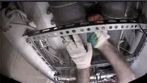 Мастер по ремонту украл 7,6 млн рублей из тайника в квартире на улице Парадной: суд огласил приговор