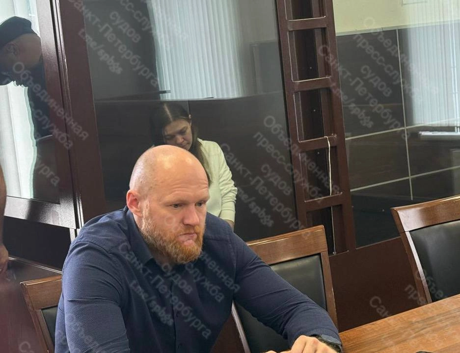 Суд вынес приговор опекунше-садистке из Петербурга, которая избивала племянника и морила его голодом - tvspb.ru