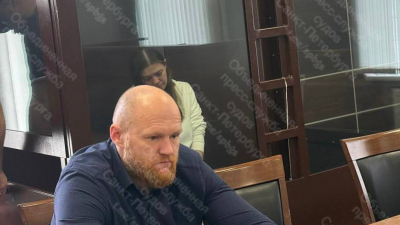 Суд вынес приговор опекунше-садистке из Петербурга, которая избивала племянника и морила его голодом