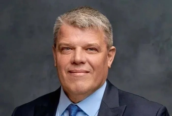 «Среда Бельского» не только освещает события, но и вдохновляет людей на участие в обсуждении важных тем» — Виталий Шиян