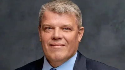 «Среда Бельского» не только освещает события, но и вдохновляет людей на участие в обсуждении важных тем» — Виталий Шиян