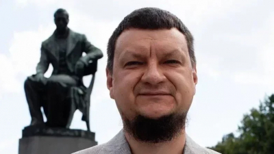 Илья Стрелков: Петербург поддерживает тренды на открытость и публичность власти