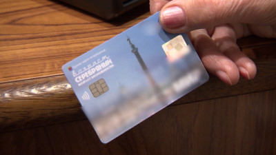 В марте 2026 года автоматически продлится срок действия сертификатов «Серебряный возраст»