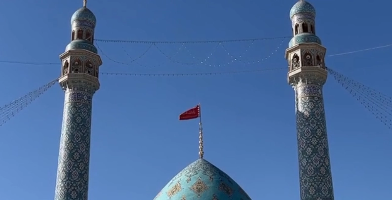 В Иране назначили временного Верховного лидера и объявили джихад США: что известно - tvspb.ru