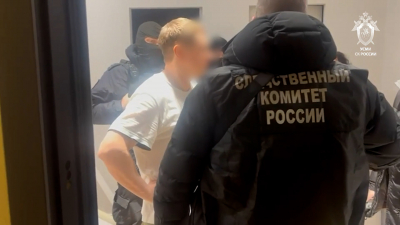 19 квартир, 100 млн рублей и полицейский в команде: в Петербурге завершили расследование дела о подпольных казино