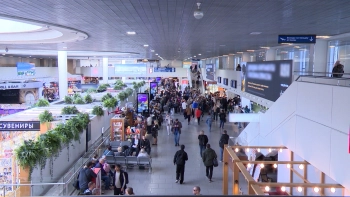 Из ОАЭ и Омана вылетели уже более 6 тысяч россиян