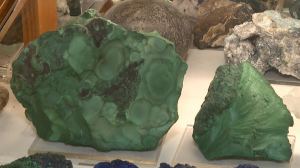 Известные женщины мира и их любимые драгоценности