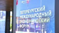 Стало известно, какие автоновинки покажут на ПМЭФ-2026